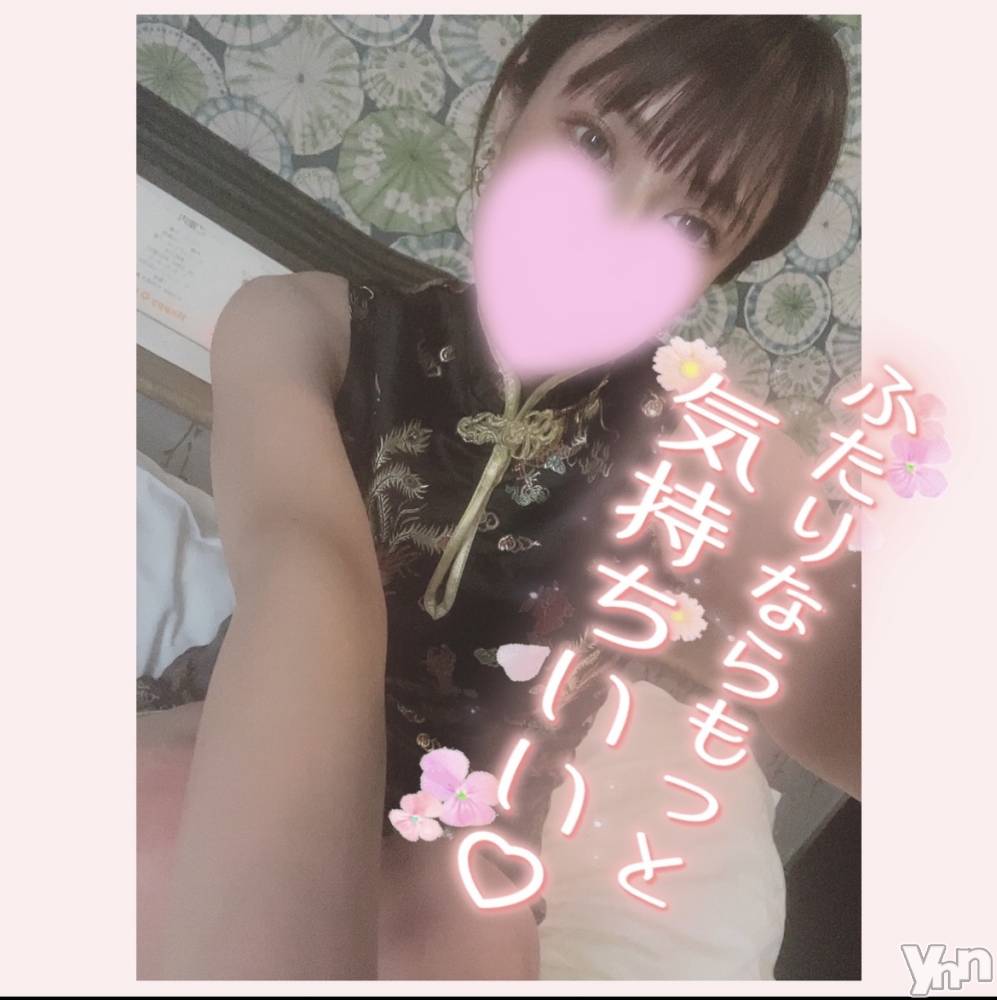 甲府デリヘル山梨デリヘル　絆　甲府店(ヤマナシデリヘル　キズナ　コウフテン) いお(27)の10月15日写メブログ「深夜の限定」