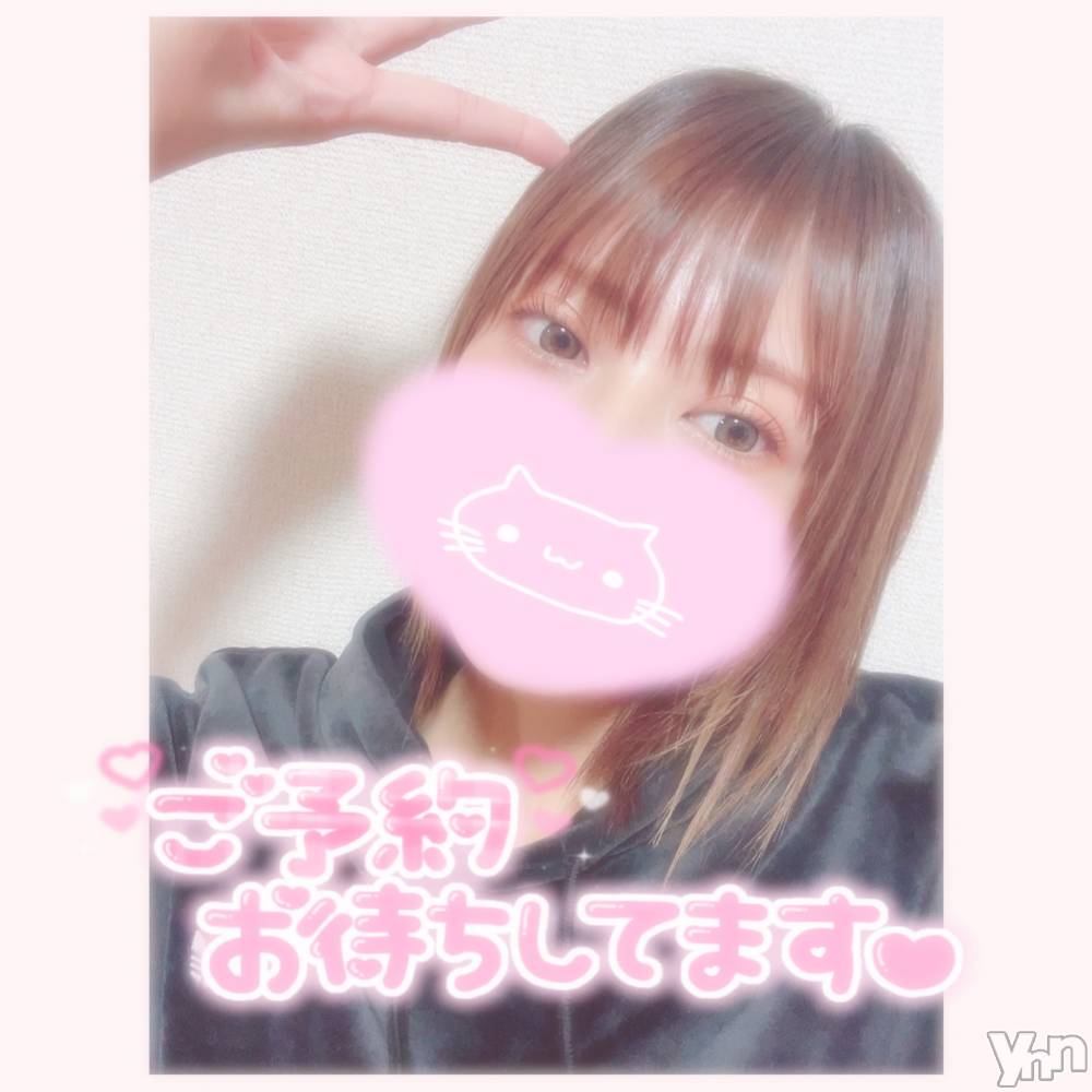 甲府デリヘル山梨デリヘル　絆　甲府店(ヤマナシデリヘル　キズナ　コウフテン) いお(27)の10月17日写メブログ「気温差」