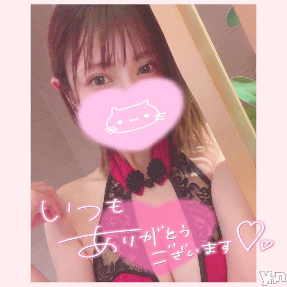 甲府デリヘル山梨デリヘル　絆　甲府店(ヤマナシデリヘル　キズナ　コウフテン) いお(27)の10月20日写メブログ「もうそろそろ」