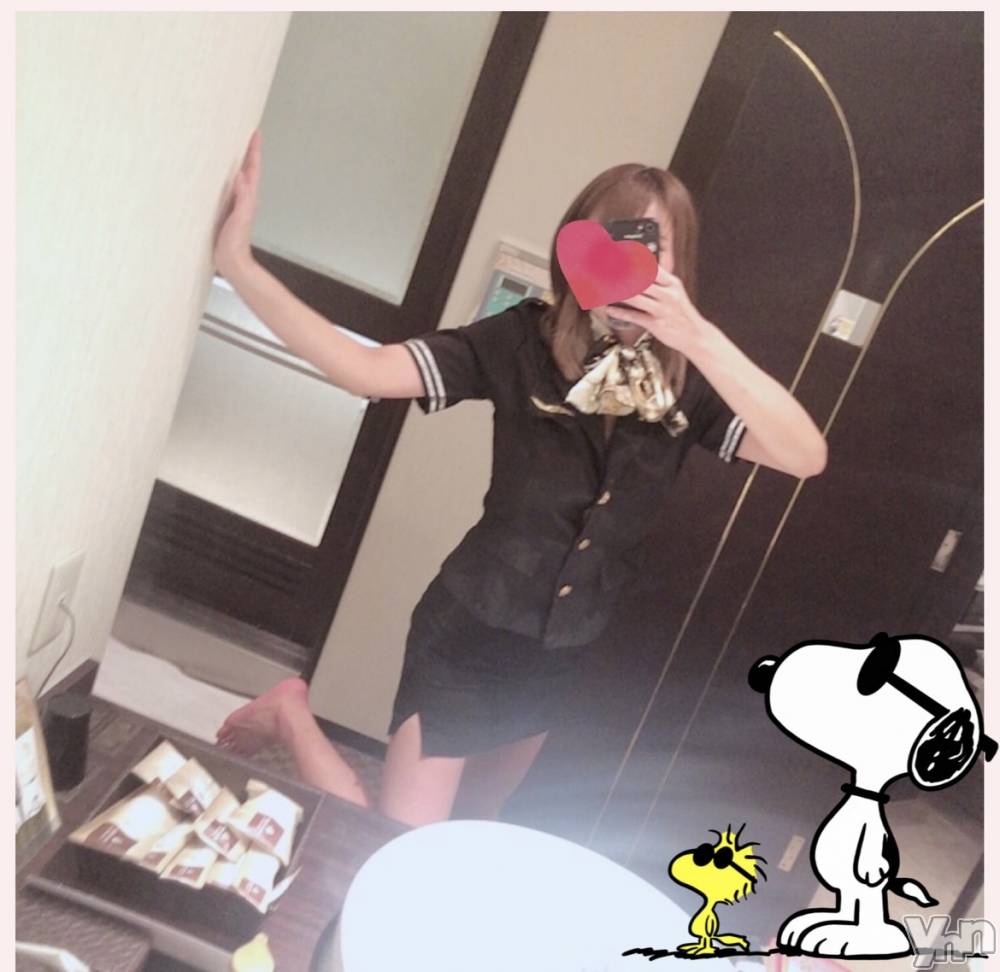 甲府デリヘル山梨デリヘル　絆　甲府店(ヤマナシデリヘル　キズナ　コウフテン) いお(27)の10月28日写メブログ「ででん！！」