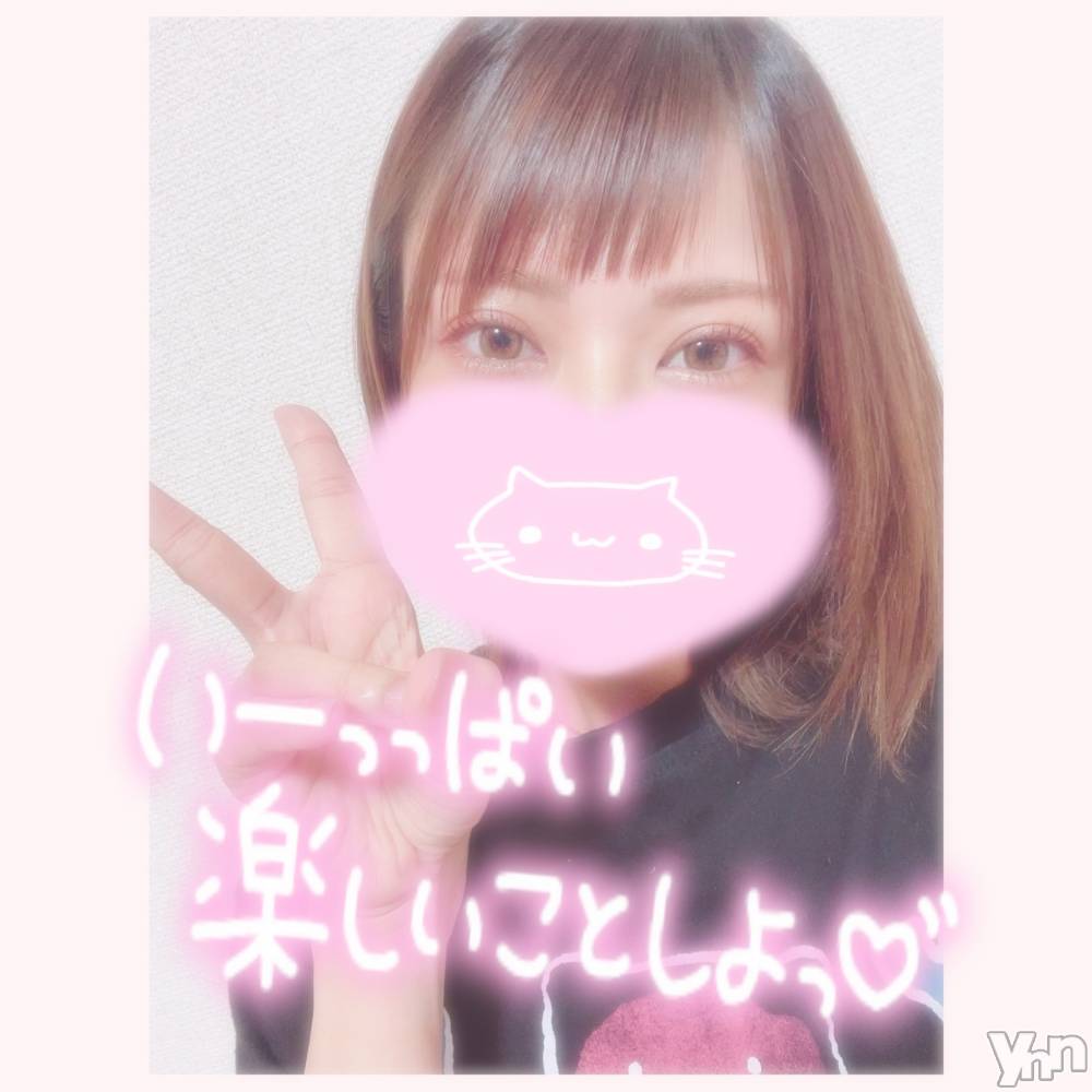 甲府デリヘル山梨デリヘル　絆　甲府店(ヤマナシデリヘル　キズナ　コウフテン) いお(27)の10月30日写メブログ「かわったの！」