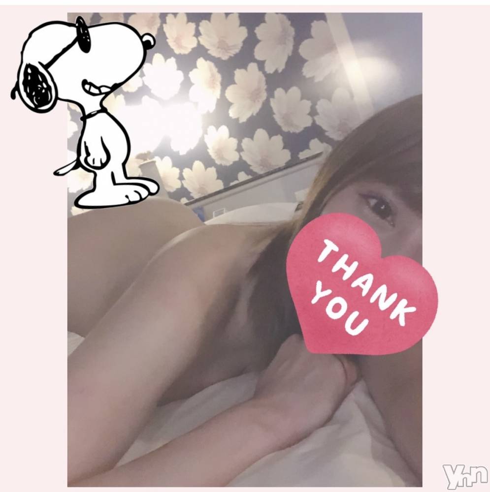 甲府デリヘル山梨デリヘル　絆　甲府店(ヤマナシデリヘル　キズナ　コウフテン) いお(27)の11月16日写メブログ「なかなか書けてない」