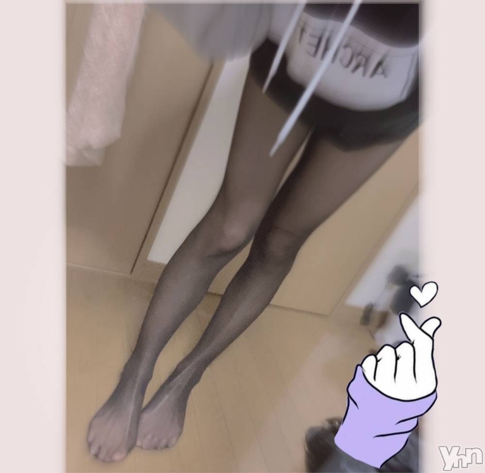 甲府デリヘル山梨デリヘル　絆　甲府店(ヤマナシデリヘル　キズナ　コウフテン) いお(27)の11月17日写メブログ「次の案内！」