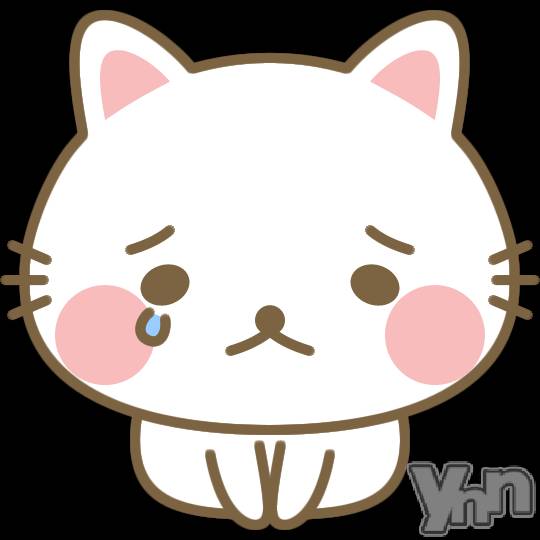 甲府デリヘル山梨デリヘル　絆　甲府店(ヤマナシデリヘル　キズナ　コウフテン) いお(27)の11月19日写メブログ「ごめんなさい。。」