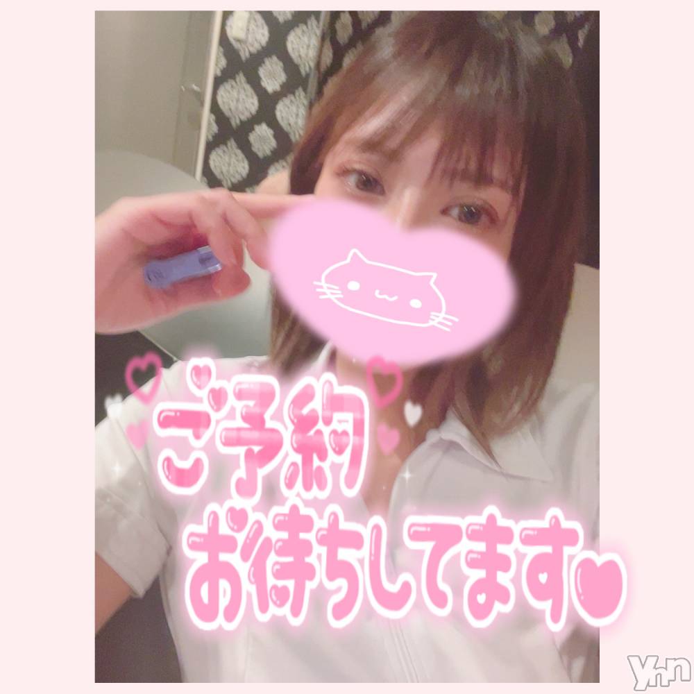 甲府デリヘル山梨デリヘル　絆　甲府店(ヤマナシデリヘル　キズナ　コウフテン) いお(27)の11月29日写メブログ「マリオやりたい」