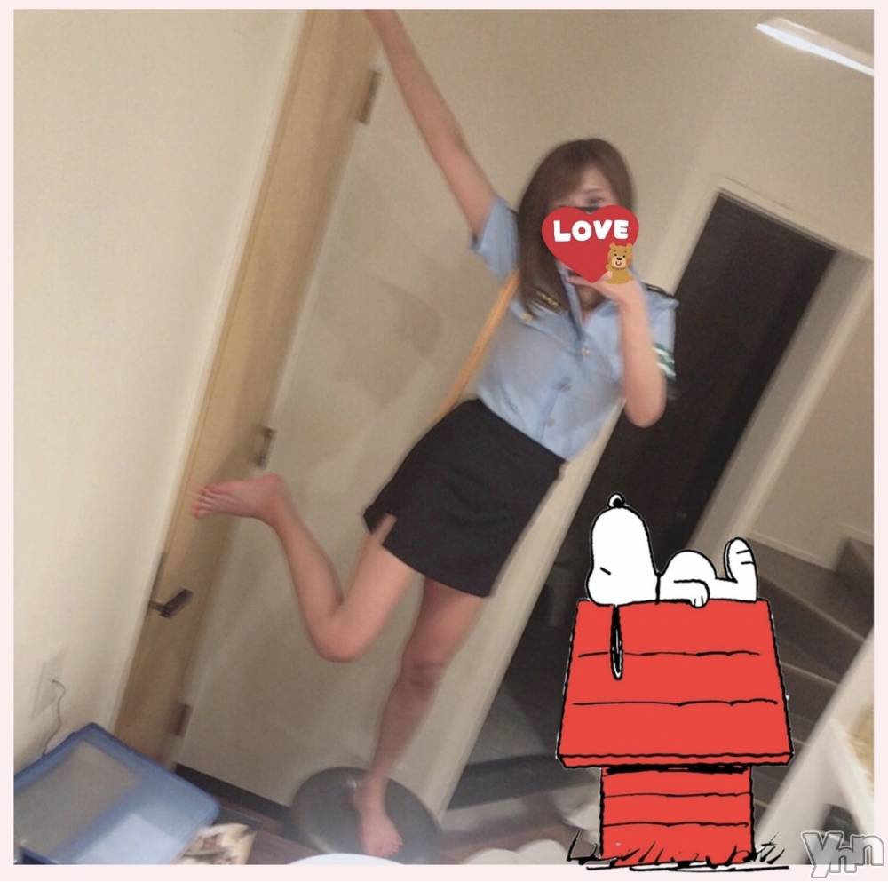 甲府デリヘル山梨デリヘル　絆　甲府店(ヤマナシデリヘル　キズナ　コウフテン) いお(27)の12月9日写メブログ「復活まん！！！」