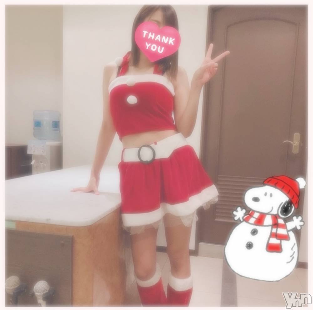 甲府デリヘル山梨デリヘル　絆　甲府店(ヤマナシデリヘル　キズナ　コウフテン) いお(27)の12月25日写メブログ「く！り！す！ま！す！」