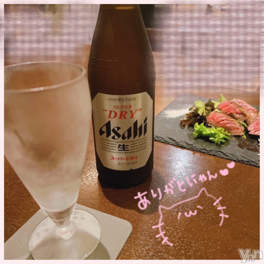 甲府デリヘル山梨デリヘル　絆　甲府店(ヤマナシデリヘル　キズナ　コウフテン) いお(27)の12月29日写メブログ「強欲ラッシュ」