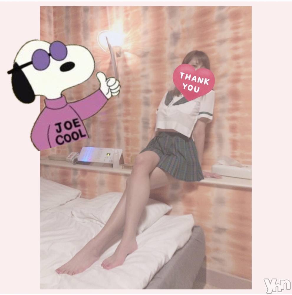 甲府デリヘル山梨デリヘル　絆　甲府店(ヤマナシデリヘル　キズナ　コウフテン) いお(27)の1月21日写メブログ「晴れやーん」