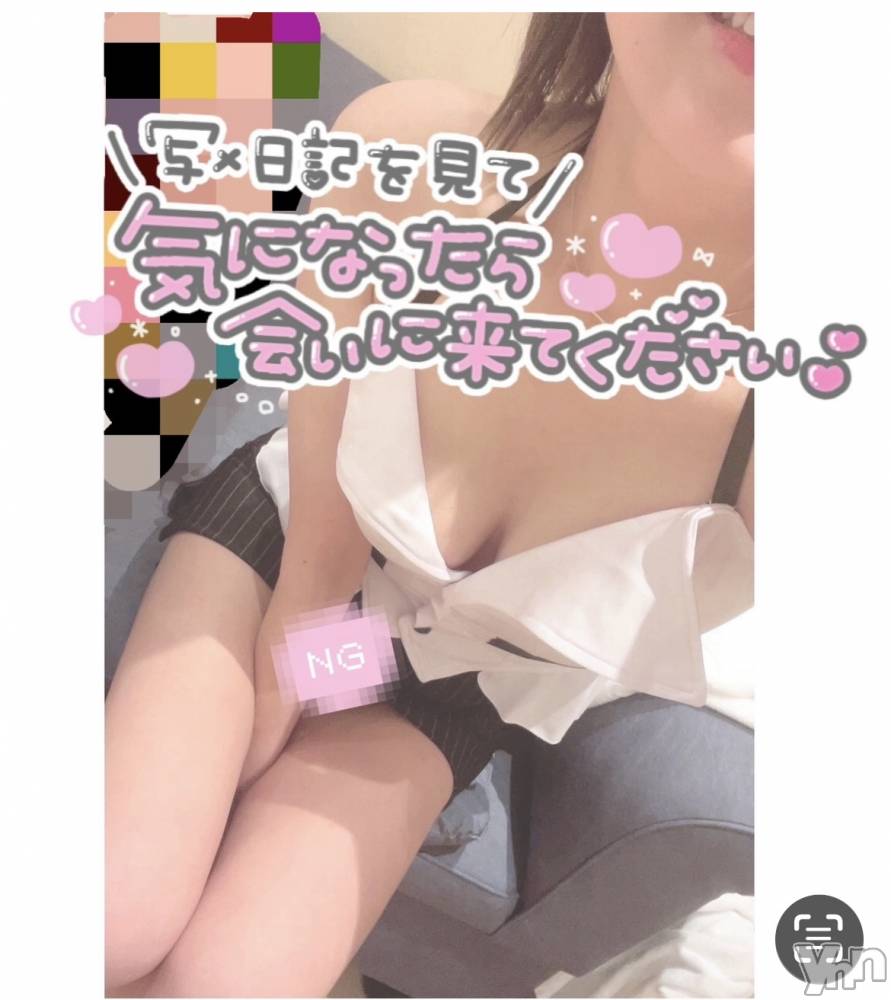 甲府デリヘル山梨デリヘル　絆　甲府店(ヤマナシデリヘル　キズナ　コウフテン) いお(27)の1月22日写メブログ「限定日記」