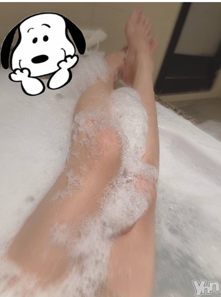 甲府デリヘル山梨デリヘル　絆　甲府店(ヤマナシデリヘル　キズナ　コウフテン) いお(27)の1月26日写メブログ「わーーーい」