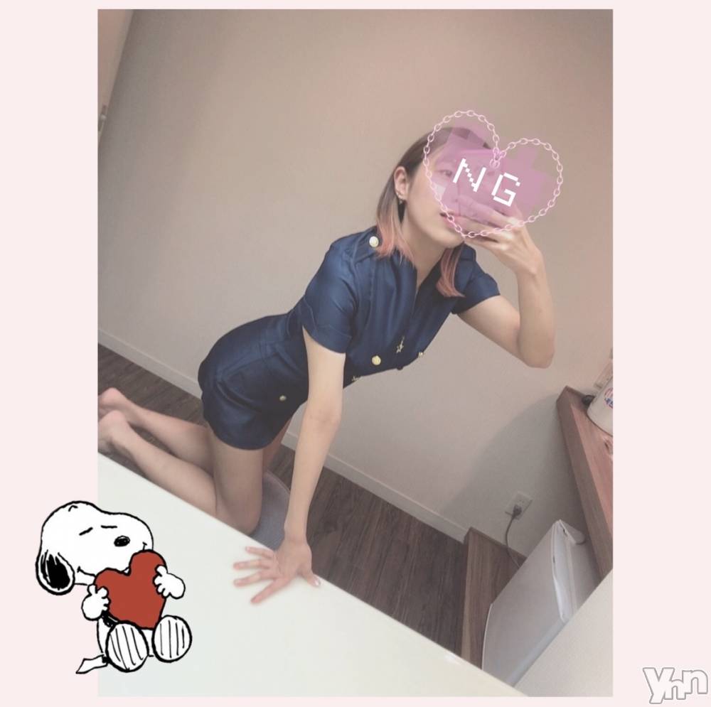 甲府デリヘル山梨デリヘル　絆　甲府店(ヤマナシデリヘル　キズナ　コウフテン) いお(27)の3月14日写メブログ「あいつが憎い、、、」