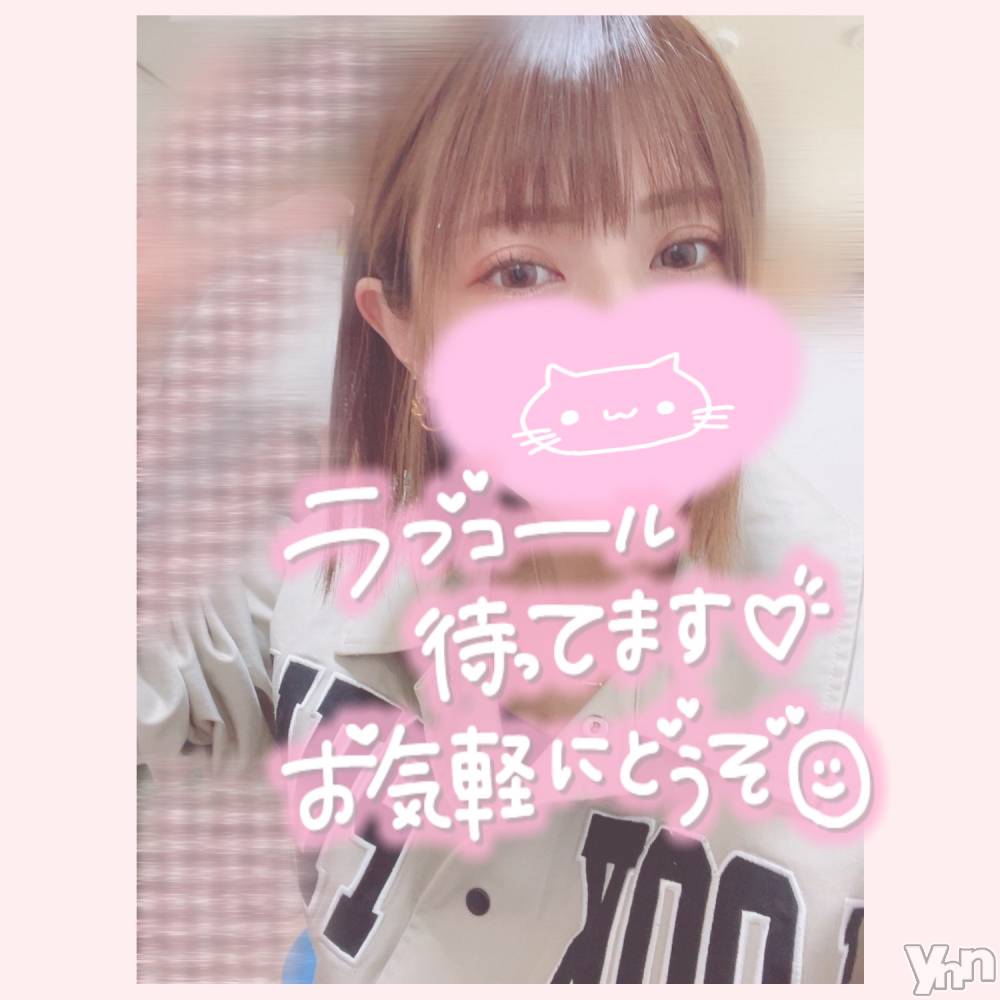 甲府デリヘル山梨デリヘル　絆　甲府店(ヤマナシデリヘル　キズナ　コウフテン) いお(27)の4月16日写メブログ「いぇいいぇい」