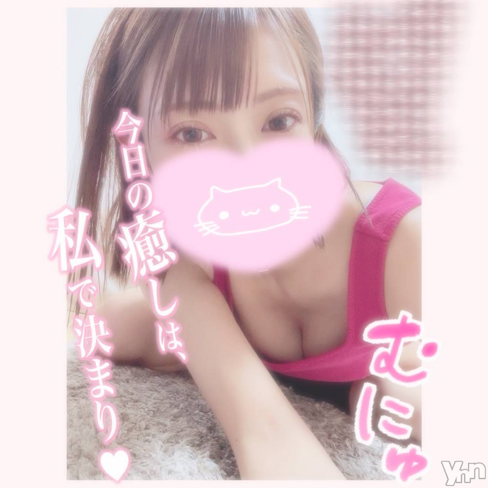 甲府デリヘル山梨デリヘル　絆　甲府店(ヤマナシデリヘル　キズナ　コウフテン) いお(27)の5月7日写メブログ「五月病」