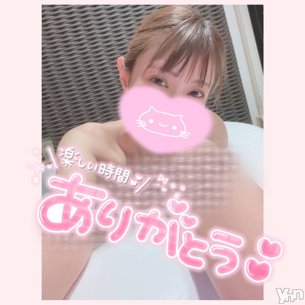 甲府デリヘル山梨デリヘル　絆　甲府店(ヤマナシデリヘル　キズナ　コウフテン) いお(27)の5月12日写メブログ「あーりーがーとー」