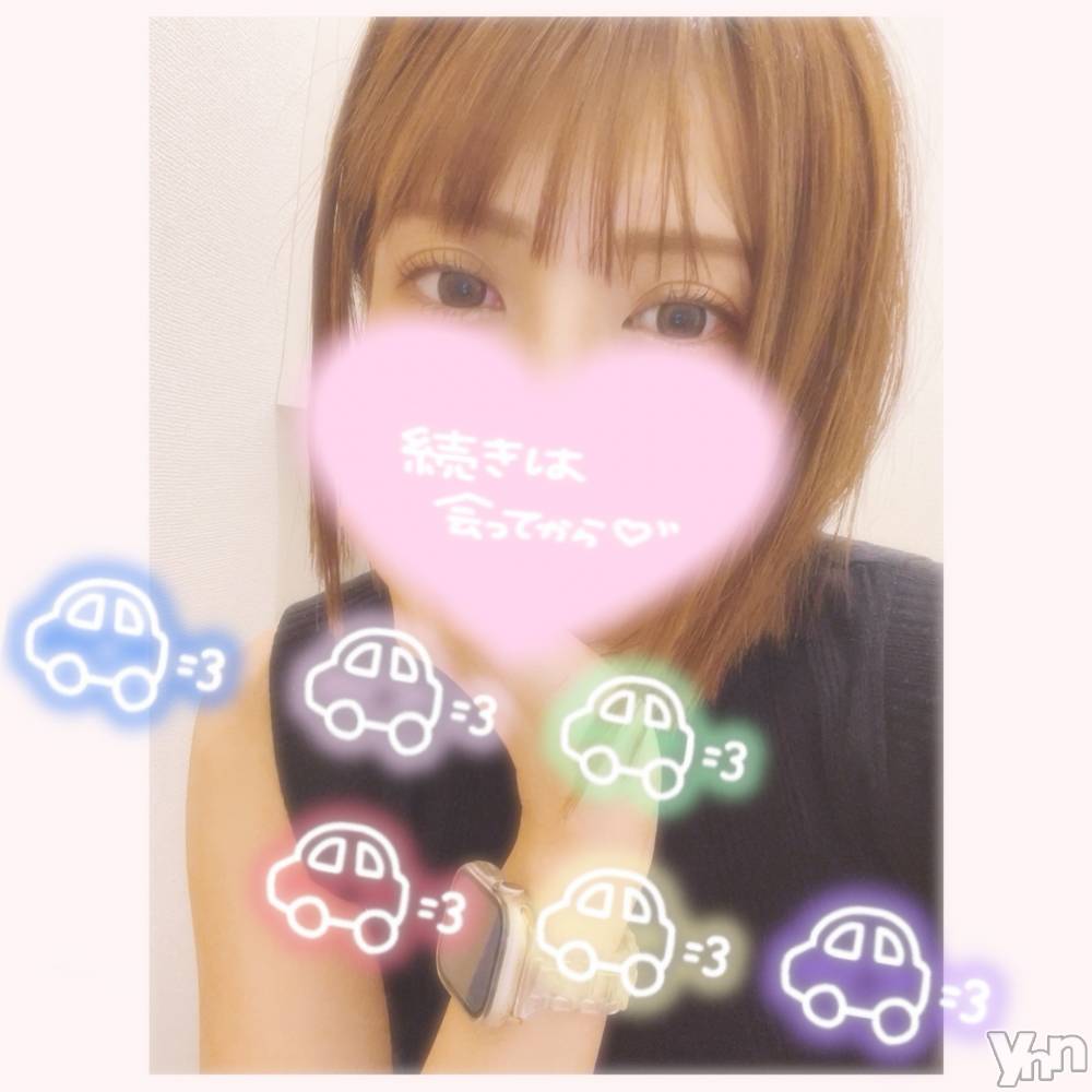 甲府デリヘル山梨デリヘル　絆　甲府店(ヤマナシデリヘル　キズナ　コウフテン) いお(27)の7月4日写メブログ「6月→7月」