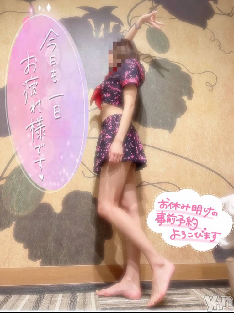 甲府デリヘル山梨デリヘル　絆　甲府店(ヤマナシデリヘル　キズナ　コウフテン) いお(27)の7月18日写メブログ「ひとつになる度、期待する事」