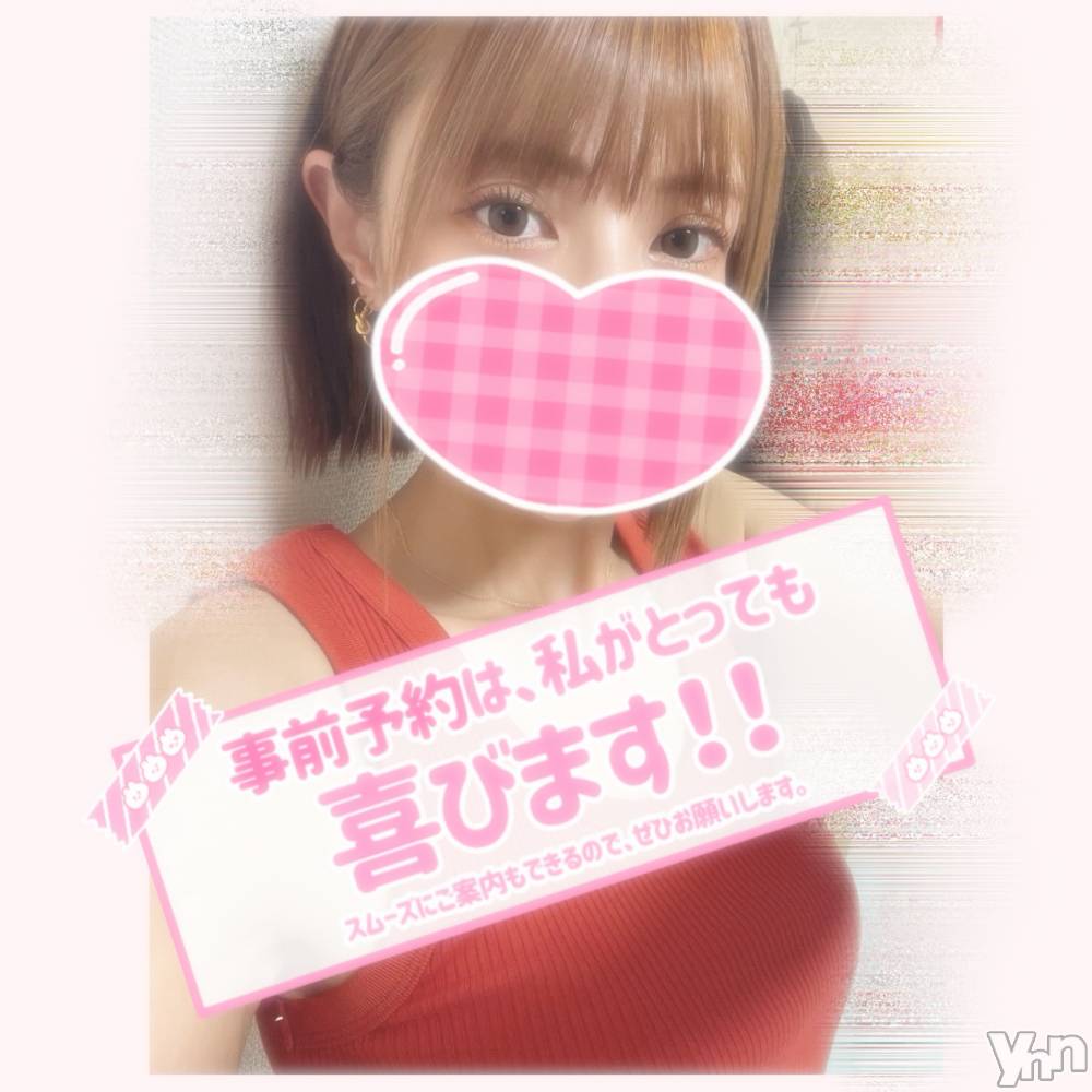 甲府デリヘル山梨デリヘル　絆　甲府店(ヤマナシデリヘル　キズナ　コウフテン) いお(27)の7月27日写メブログ「空き枠」