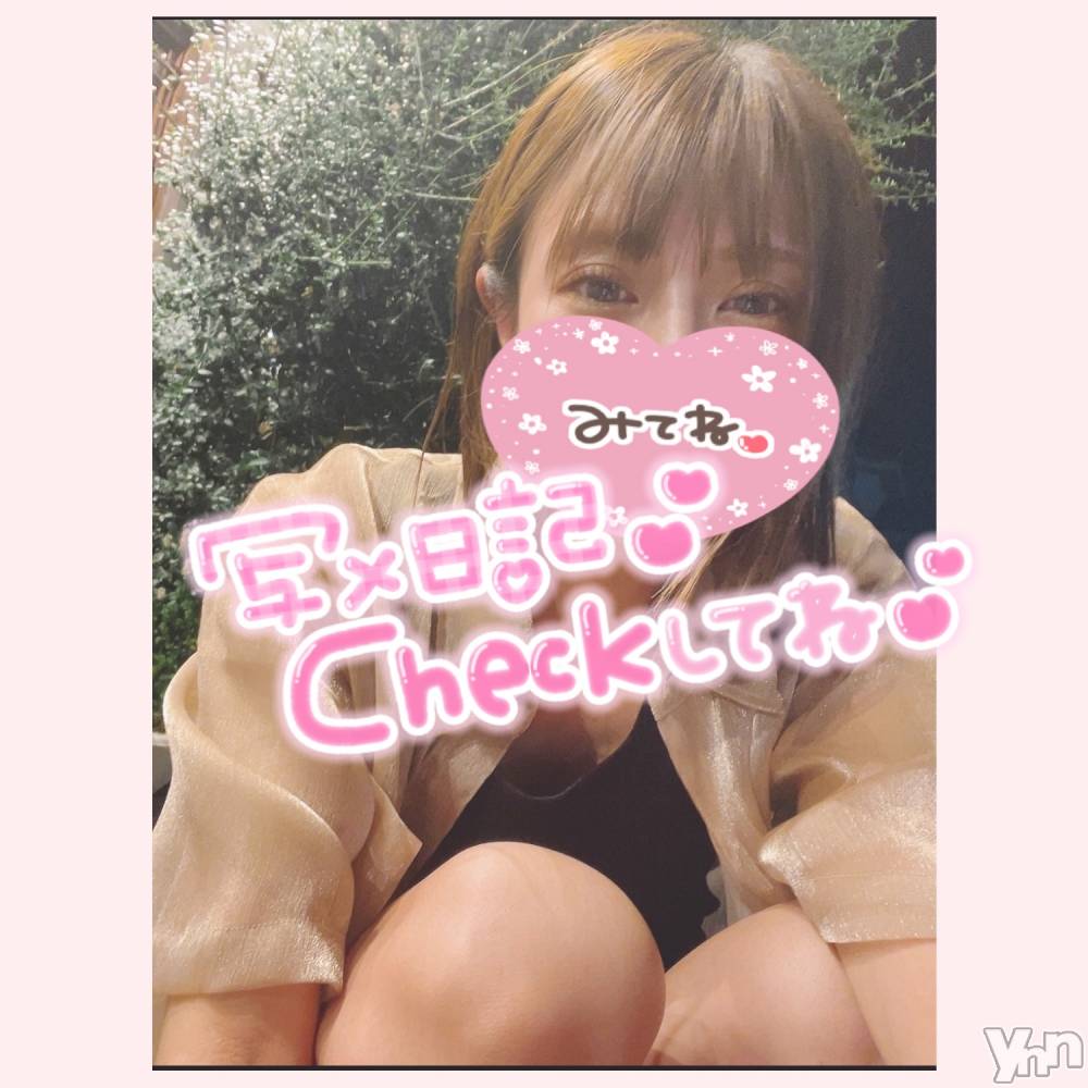 甲府デリヘル山梨デリヘル　絆　甲府店(ヤマナシデリヘル　キズナ　コウフテン) いお(27)の8月16日写メブログ「やぁやぁ！」