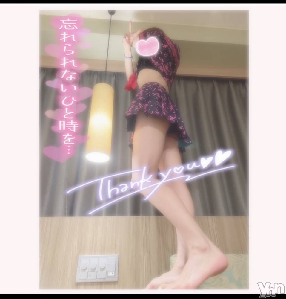 甲府デリヘル山梨デリヘル　絆　甲府店(ヤマナシデリヘル　キズナ　コウフテン) いお(27)の10月2日写メブログ「9月→10月」