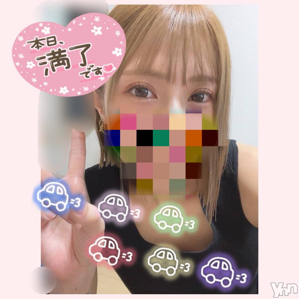 甲府デリヘル山梨デリヘル　絆　甲府店(ヤマナシデリヘル　キズナ　コウフテン) いお(27)の10月12日写メブログ「本当に申し訳ない。。」