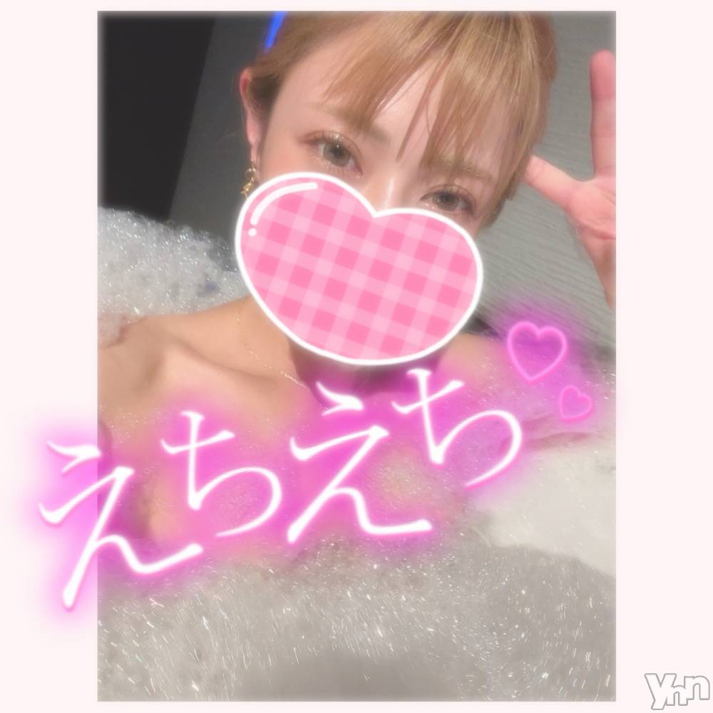 甲府デリヘル山梨デリヘル　絆　甲府店(ヤマナシデリヘル　キズナ　コウフテン) いお(27)の10月26日写メブログ「髪の毛がいやだ」