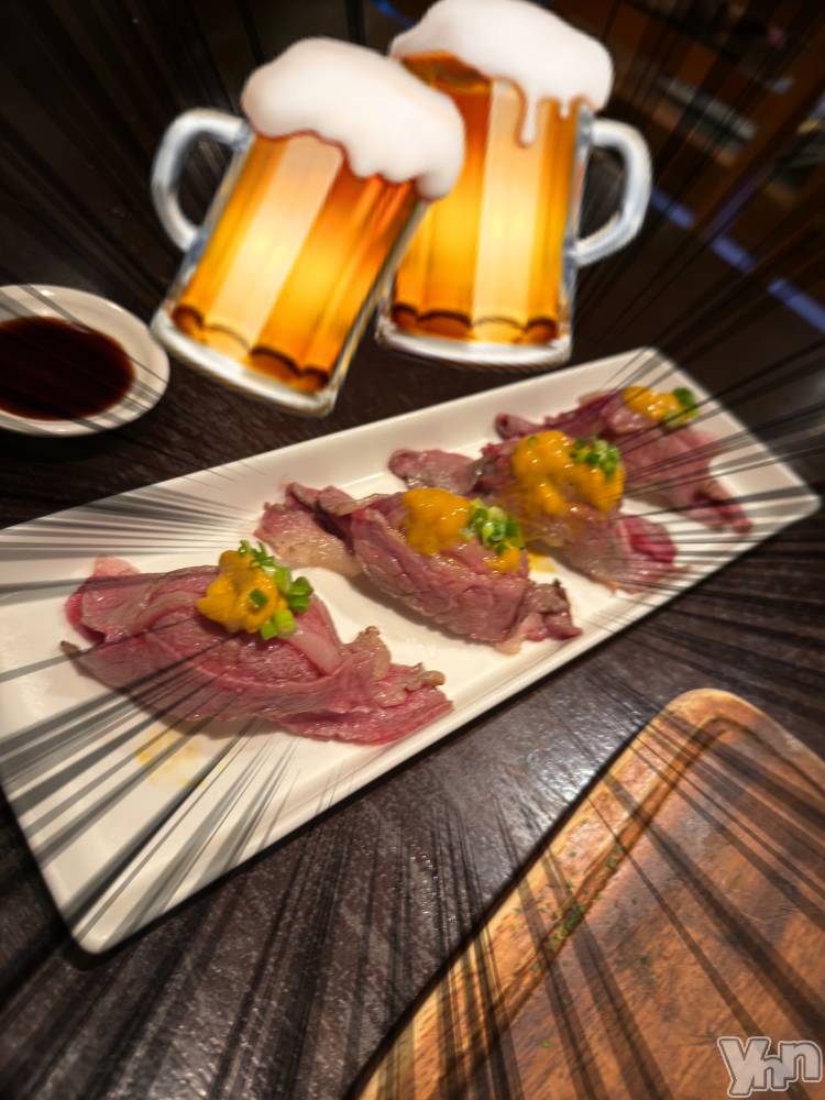 甲府デリヘル山梨デリヘル　絆　甲府店(ヤマナシデリヘル　キズナ　コウフテン) いお(27)の11月9日写メブログ「〇お知らせ〇」