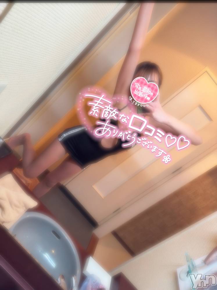 甲府デリヘル山梨デリヘル　絆　甲府店(ヤマナシデリヘル　キズナ　コウフテン) いお(27)の1月10日写メブログ「2025初！」