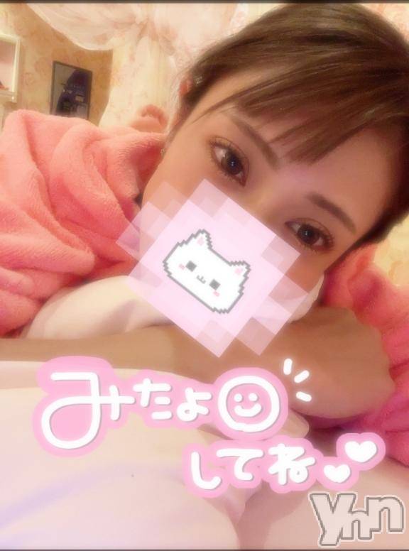 甲府デリヘル山梨デリヘル　絆　甲府店(ヤマナシデリヘル　キズナ　コウフテン) いお(27)の3月9日写メブログ「いっそげ～」