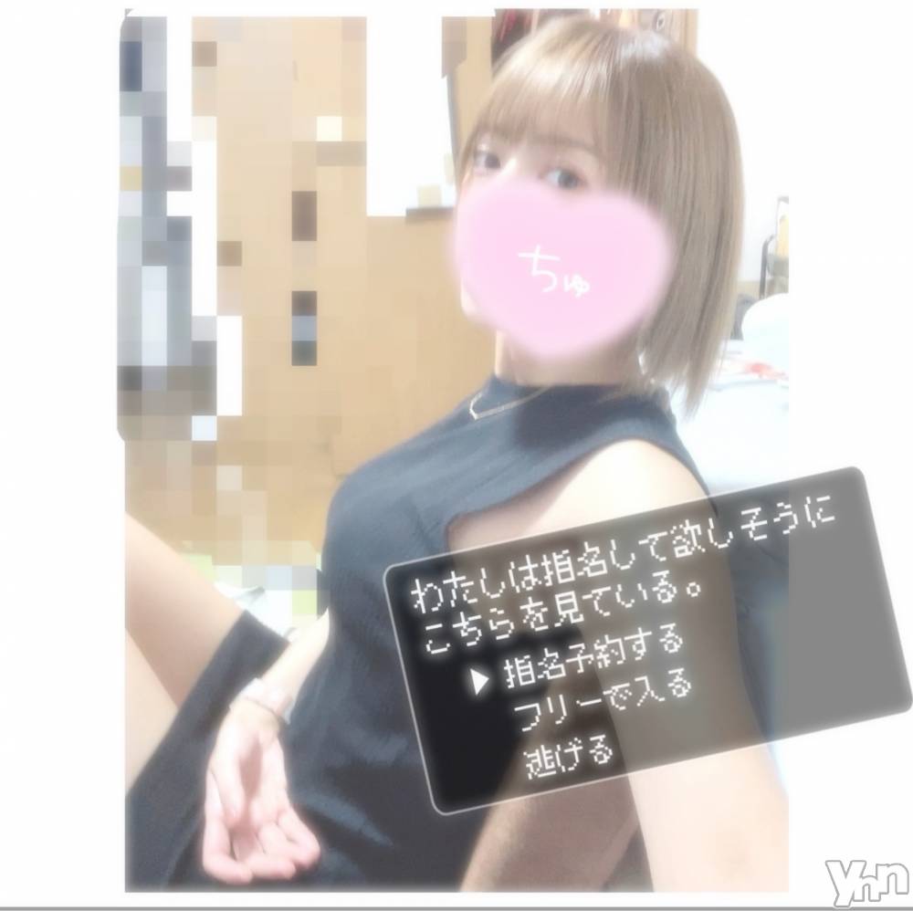 甲府デリヘル山梨デリヘル　絆　甲府店(ヤマナシデリヘル　キズナ　コウフテン) いお(27)の3月14日写メブログ「考えないと思う事は考えると同じ事で」