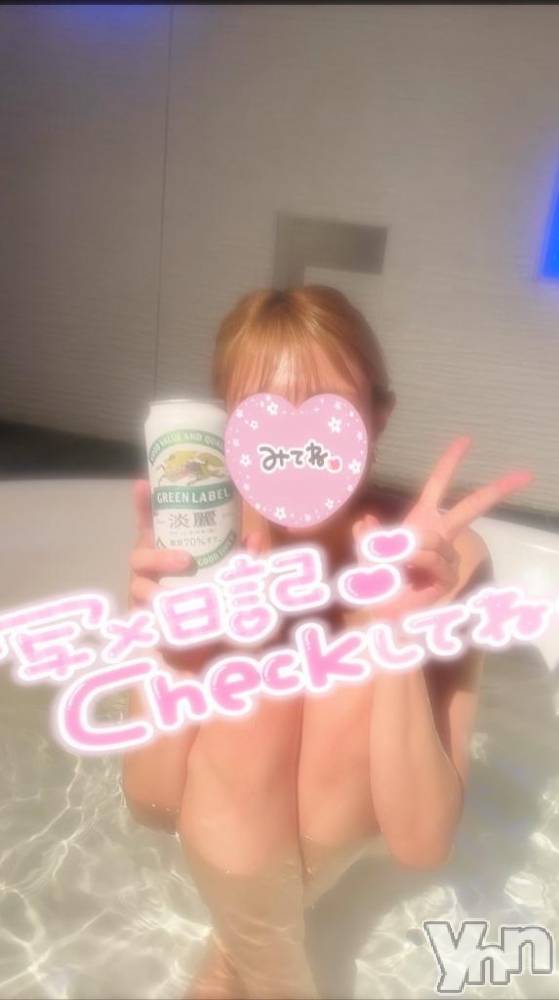 甲府デリヘル山梨デリヘル　絆　甲府店(ヤマナシデリヘル　キズナ　コウフテン) いお(27)の4月8日写メブログ「問い合わせたくさん！」