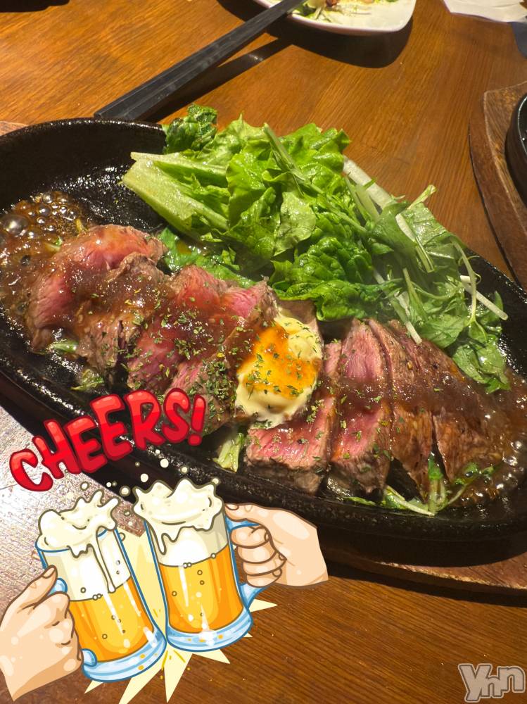 甲府デリヘル山梨デリヘル　絆　甲府店(ヤマナシデリヘル　キズナ　コウフテン) いお(27)の4月23日写メブログ「出勤あがったよん」