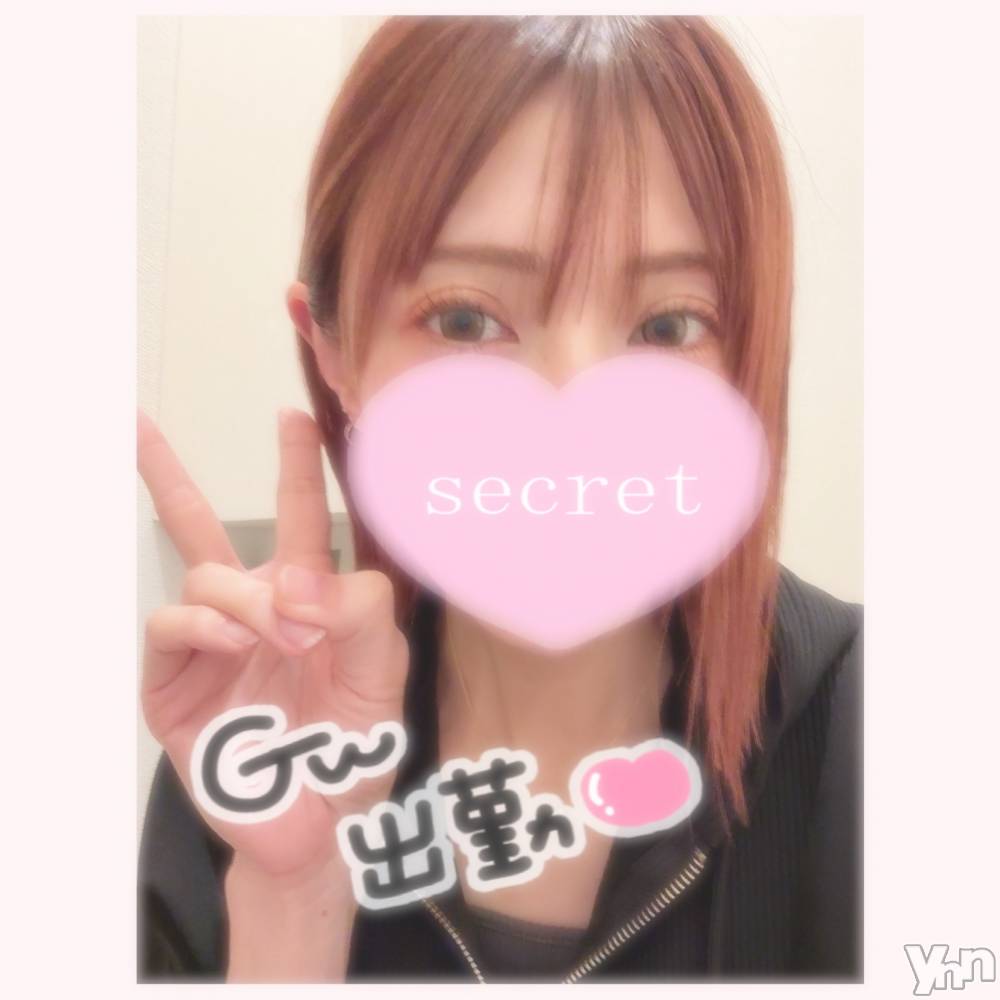 甲府デリヘル山梨デリヘル　絆　甲府店(ヤマナシデリヘル　キズナ　コウフテン) いお(27)の5月1日写メブログ「4月→5月」