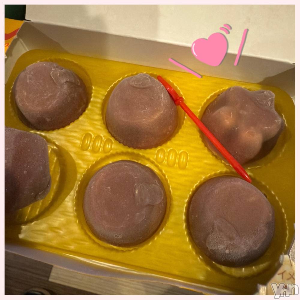 甲府デリヘル山梨デリヘル　絆　甲府店(ヤマナシデリヘル　キズナ　コウフテン) いお(27)の5月17日写メブログ「ちょっとした嬉しい事」