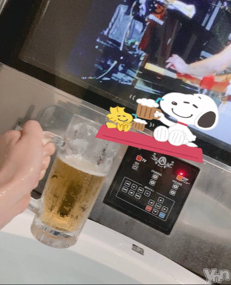 甲府デリヘル山梨デリヘル　絆　甲府店(ヤマナシデリヘル　キズナ　コウフテン) いお(27)の5月20日写メブログ「こんな暑い日は」