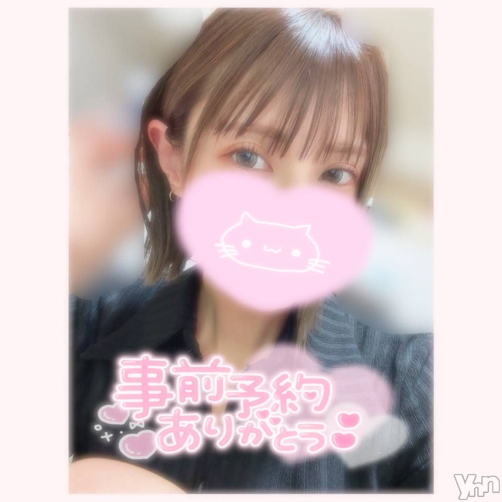 甲府デリヘル山梨デリヘル　絆　甲府店(ヤマナシデリヘル　キズナ　コウフテン) いお(27)の6月12日写メブログ「無事に！！」