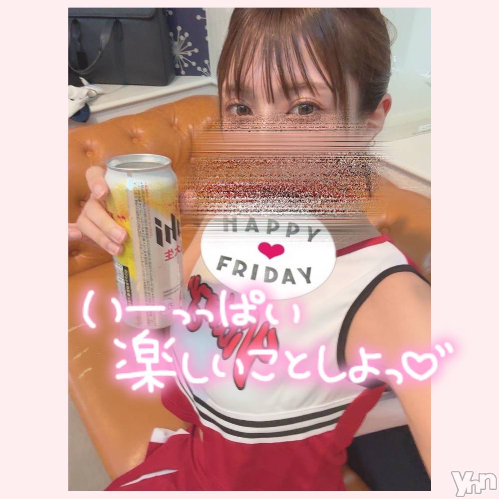 甲府デリヘル山梨デリヘル　絆　甲府店(ヤマナシデリヘル　キズナ　コウフテン) いお(27)の6月20日写メブログ「きーんようびきんようび！」