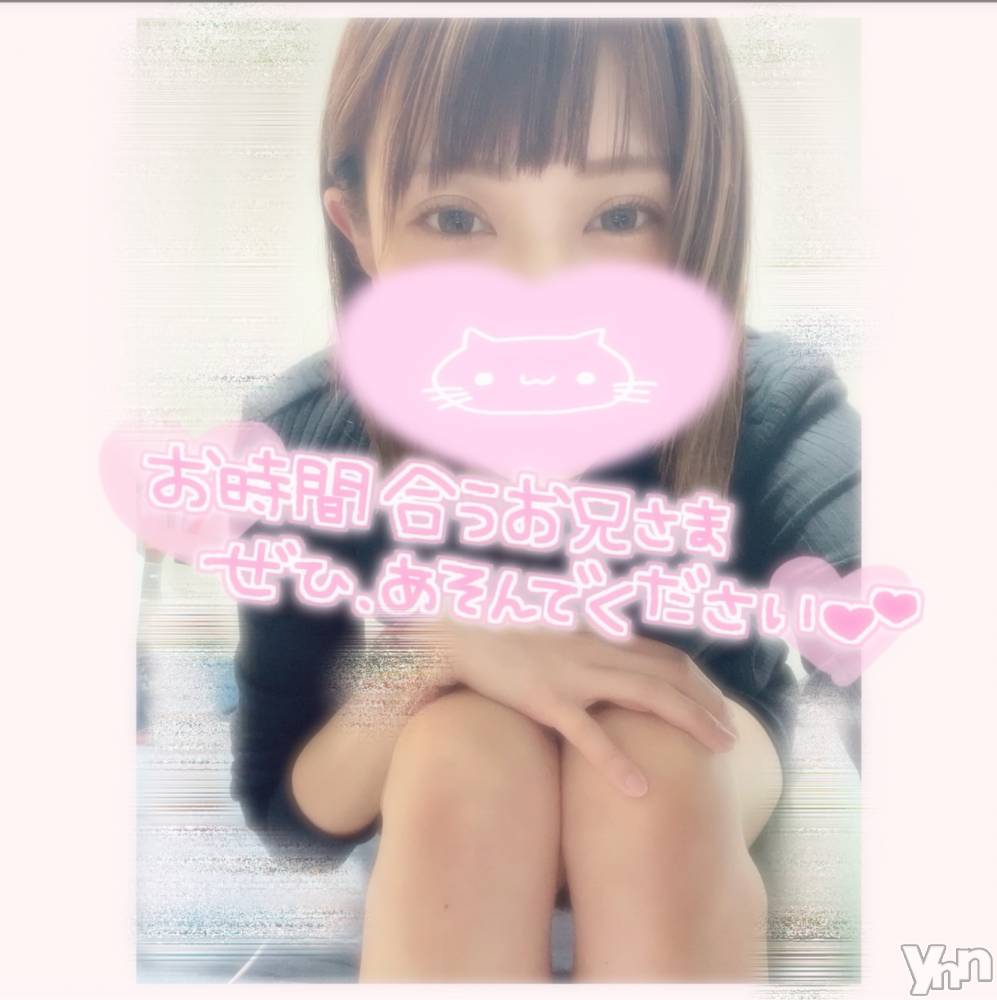 甲府デリヘル山梨デリヘル　絆　甲府店(ヤマナシデリヘル　キズナ　コウフテン) いお(27)の6月21日写メブログ「ただの嘘つきなった」