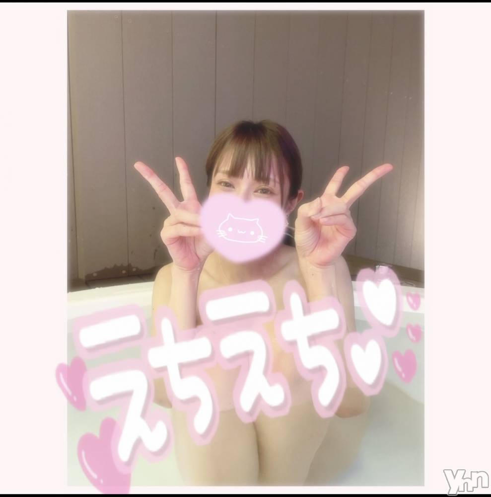 甲府デリヘル山梨デリヘル　絆　甲府店(ヤマナシデリヘル　キズナ　コウフテン) いお(27)の7月5日写メブログ「しれっと」