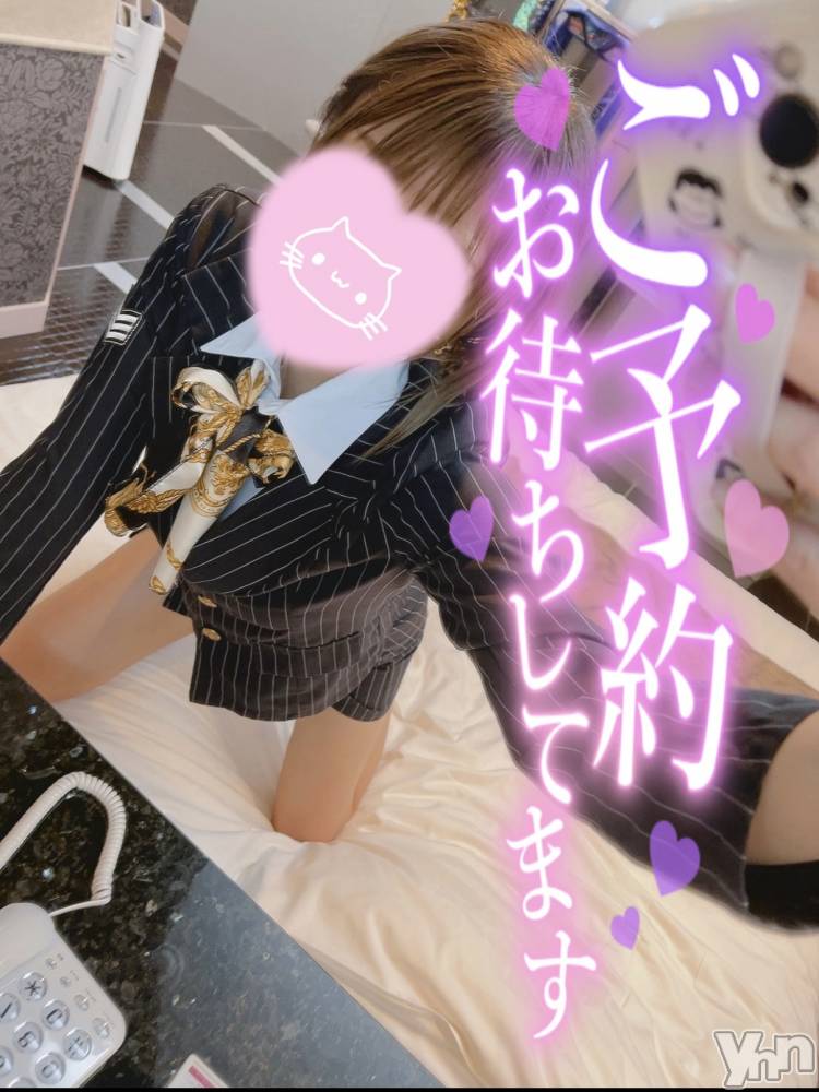 甲府デリヘル山梨デリヘル　絆　甲府店(ヤマナシデリヘル　キズナ　コウフテン) いお(27)の10月17日写メブログ「しれっとね！」