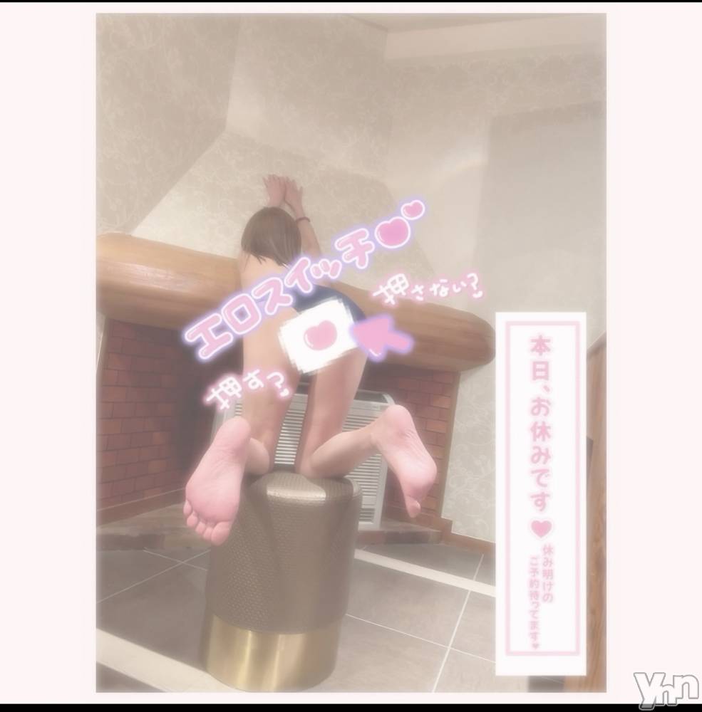 甲府デリヘル山梨デリヘル　絆　甲府店(ヤマナシデリヘル　キズナ　コウフテン) いお(27)の12月16日写メブログ「今年もあと少し」