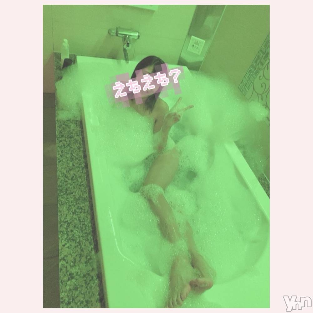 甲府デリヘル山梨デリヘル　絆　甲府店(ヤマナシデリヘル　キズナ　コウフテン) いお(27)の2月17日写メブログ「確認してね！」