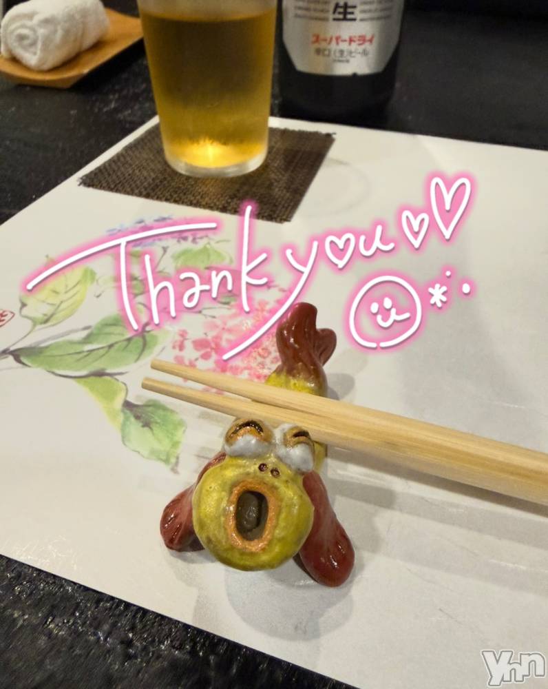 甲府デリヘル山梨デリヘル　絆　甲府店(ヤマナシデリヘル　キズナ　コウフテン) いお(27)の4月17日写メブログ「賭ケグルイ」