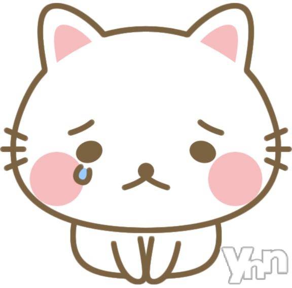 甲府デリヘル山梨デリヘル　絆　甲府店(ヤマナシデリヘル　キズナ　コウフテン) いお(27)の5月20日写メブログ「悲報」