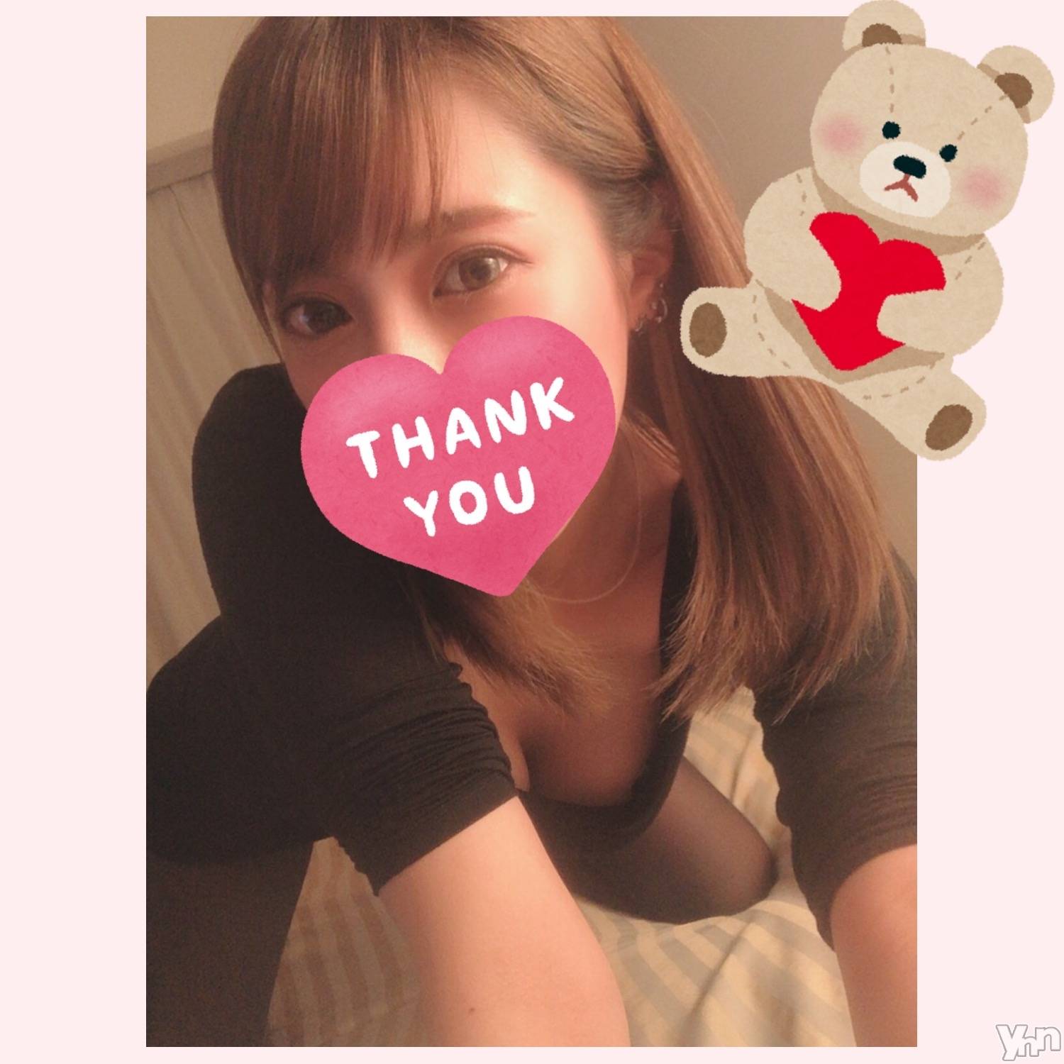 甲府デリヘル山梨デリヘル　絆　甲府店(ヤマナシデリヘル　キズナ　コウフテン)いお(27)の2021年1月7日写メブログ「そりゃ挟まる」