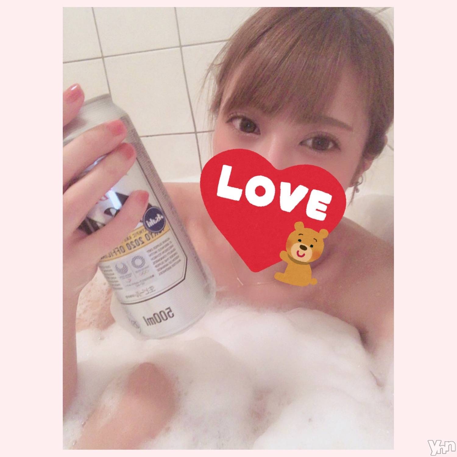 甲府デリヘル山梨デリヘル　絆　甲府店(ヤマナシデリヘル　キズナ　コウフテン)いお(27)の2021年1月21日写メブログ「うれぴ」