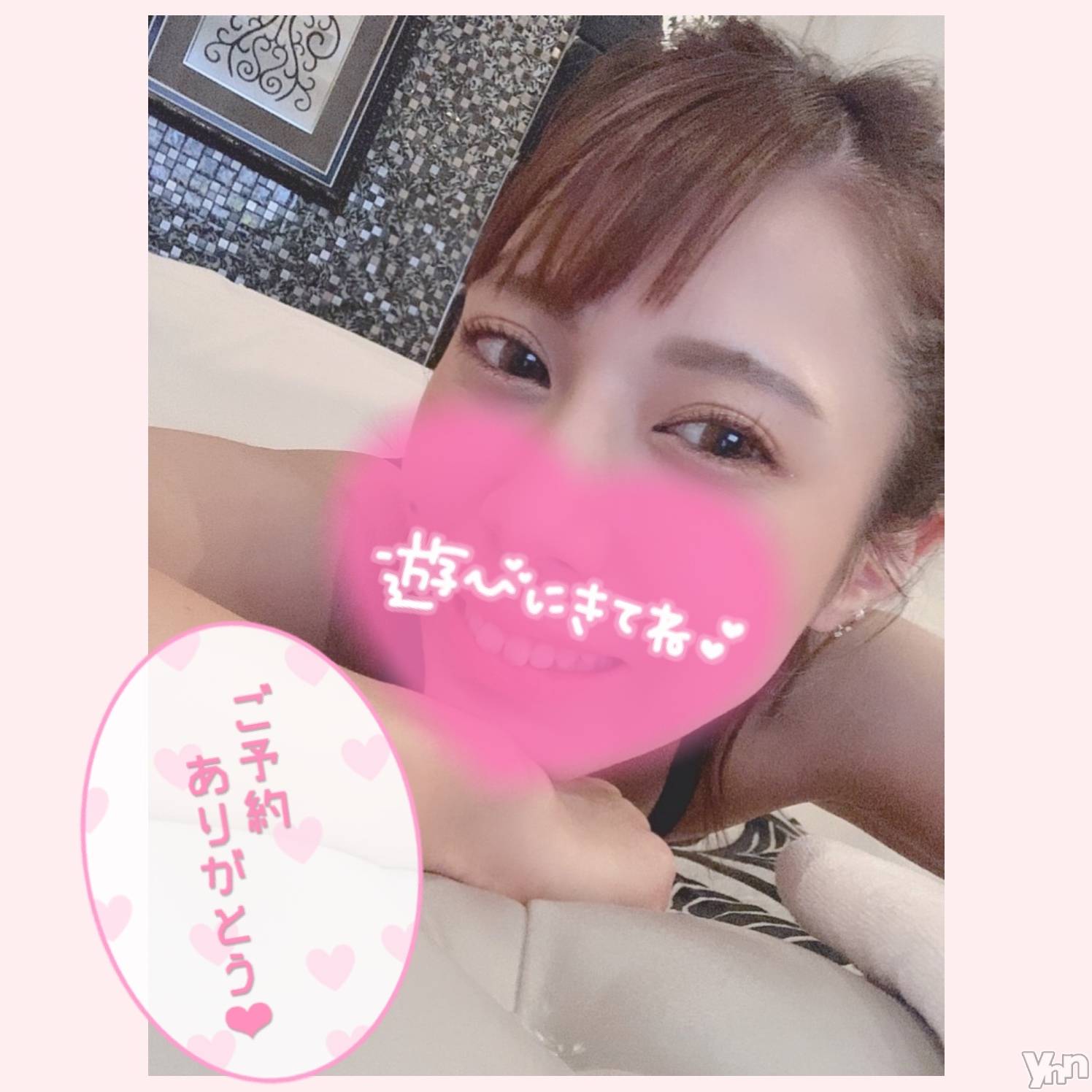 甲府デリヘル山梨デリヘル　絆　甲府店(ヤマナシデリヘル　キズナ　コウフテン)いお(27)の2021年7月6日写メブログ「つぎー！」