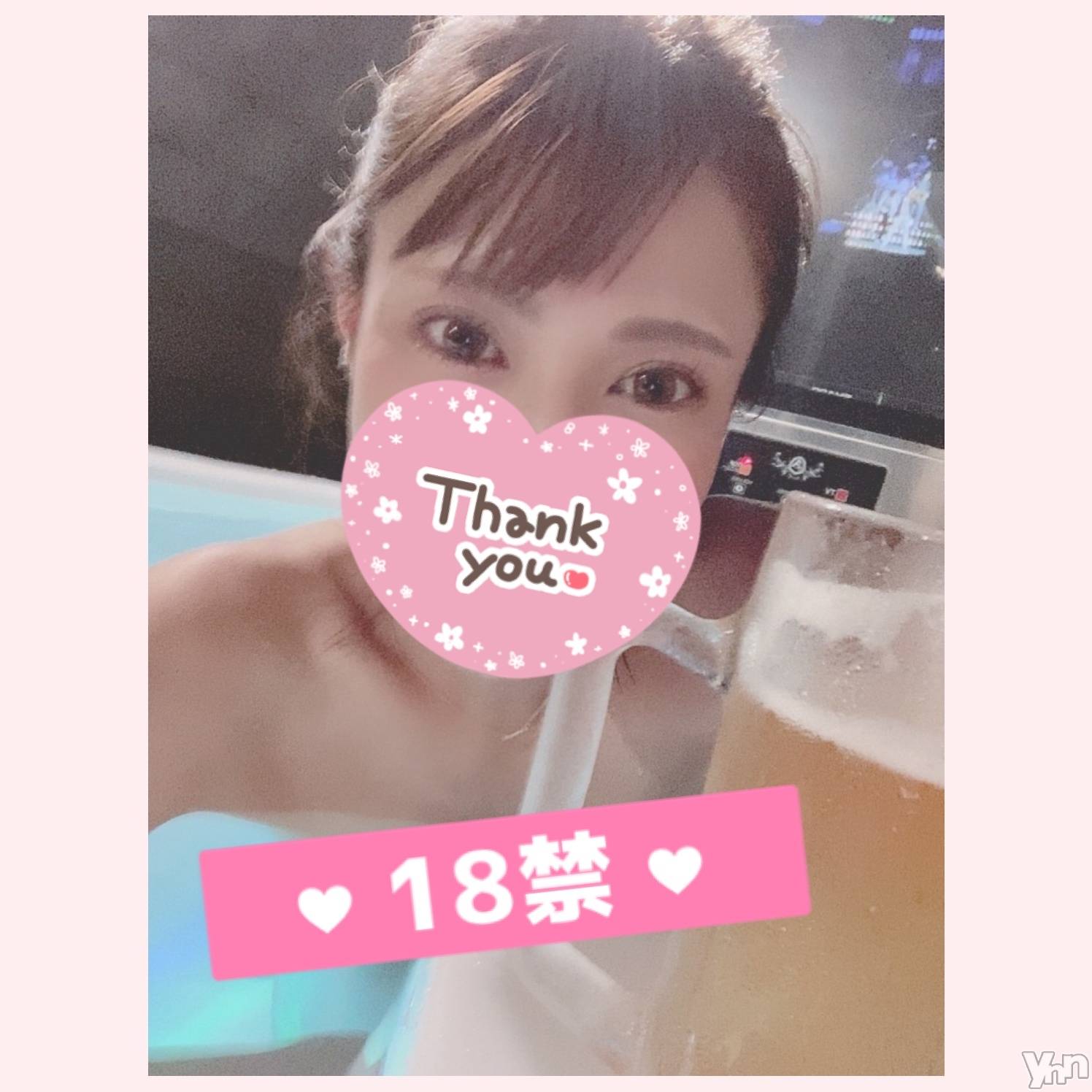 甲府デリヘル山梨デリヘル　絆　甲府店(ヤマナシデリヘル　キズナ　コウフテン)いお(27)の2021年7月16日写メブログ「きーんよ」