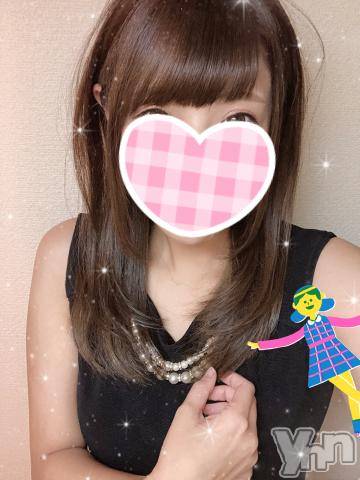 甲府デリヘル山梨デリヘル　絆　甲府店(ヤマナシデリヘル　キズナ　コウフテン)いお(27)の2019年7月22日写メブログ「山梨きたよんよん」