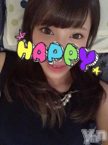 甲府デリヘル山梨デリヘル　絆　甲府店(ヤマナシデリヘル　キズナ　コウフテン)いお(27)の2019年7月23日写メブログ「初日～?」